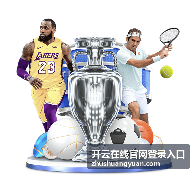 开云在线官网登录入口移动端访问配置